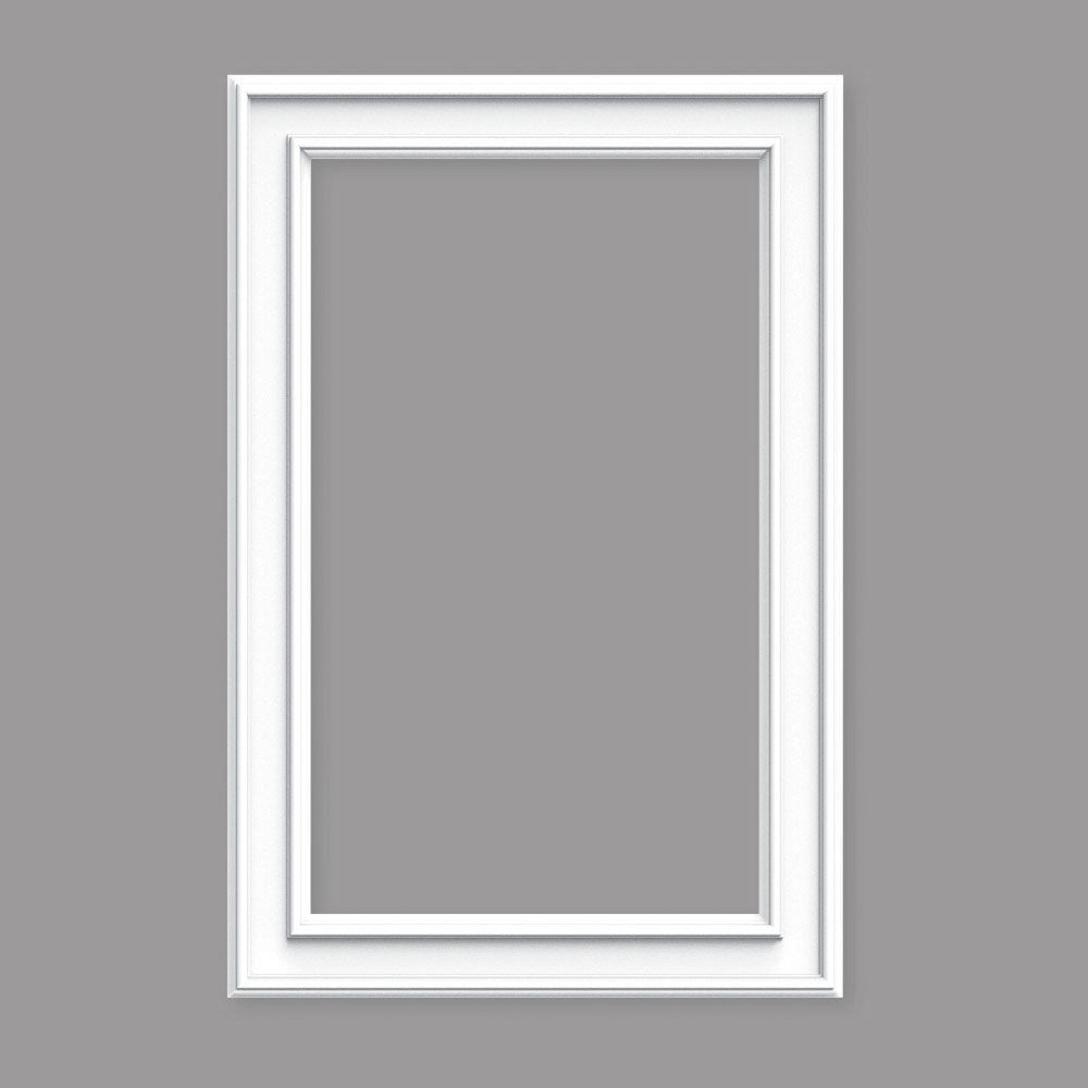Pannello Preassemblato 100x150 cm - ARD