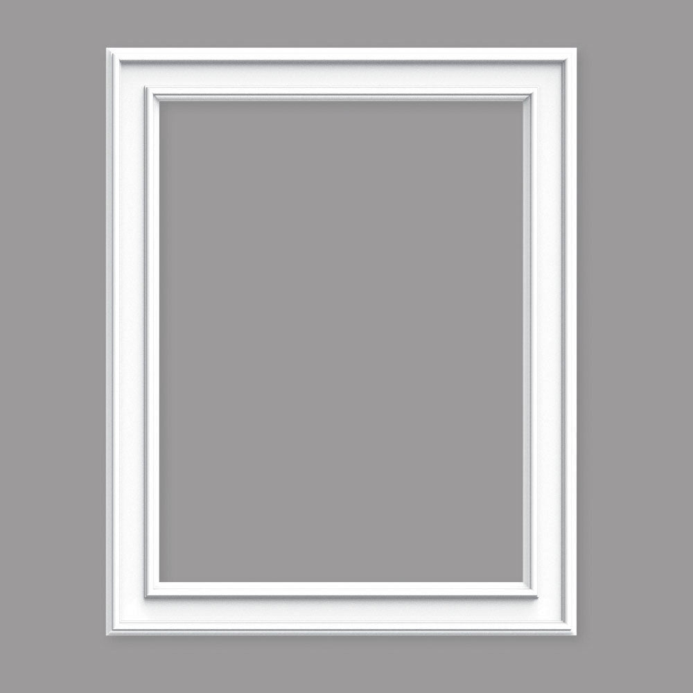 Pannello Preassemblato 120x150 cm - ARD