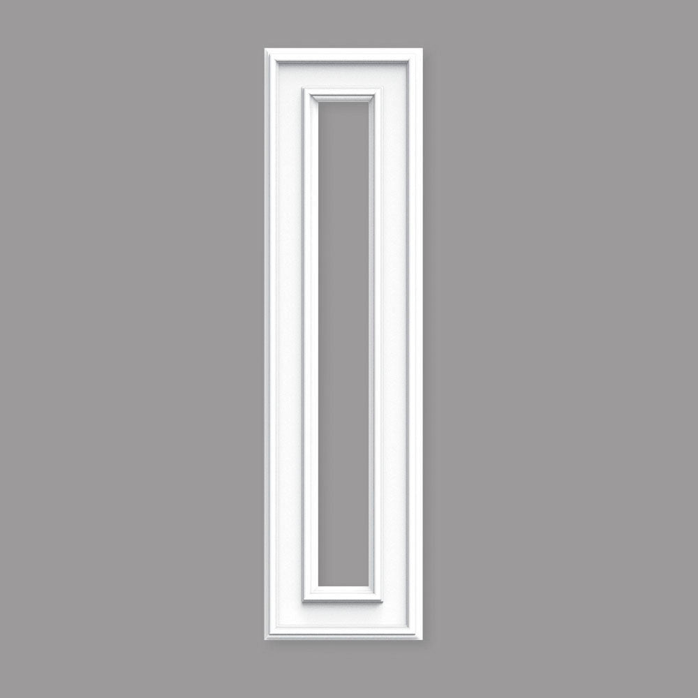 Pannello Preassemblato 40x150 cm - ARD