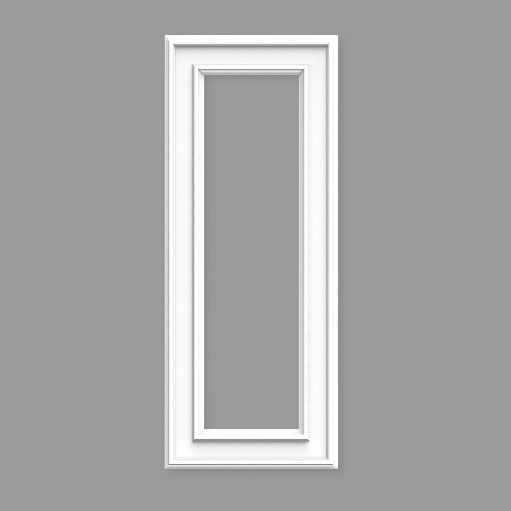 Pannello Preassemblato 60x150 cm - ARD