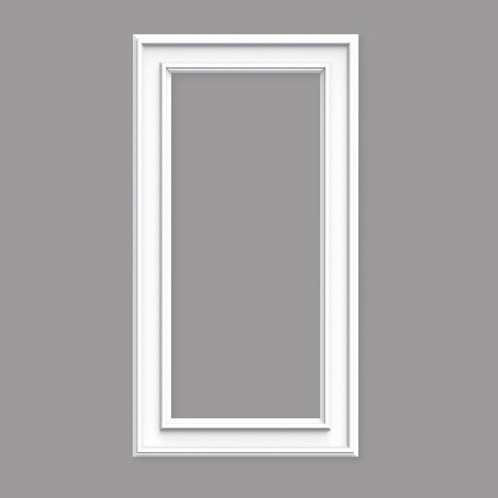 Pannello Preassemblato 80x150 cm - ARD