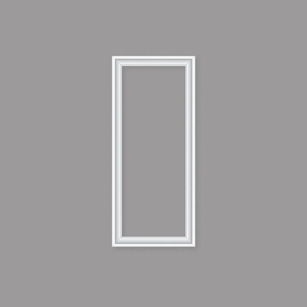 Pannello Preassemblato 100x50 cm - ARD