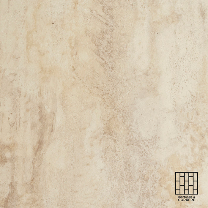 Pavimento in SPC 600x300x5,5 mm - DN8947-1 - ARD