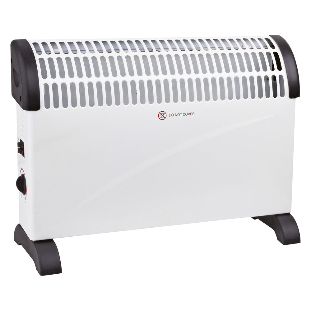 KASART - Termoconvettore Art. Ks-600T COD. 7050919