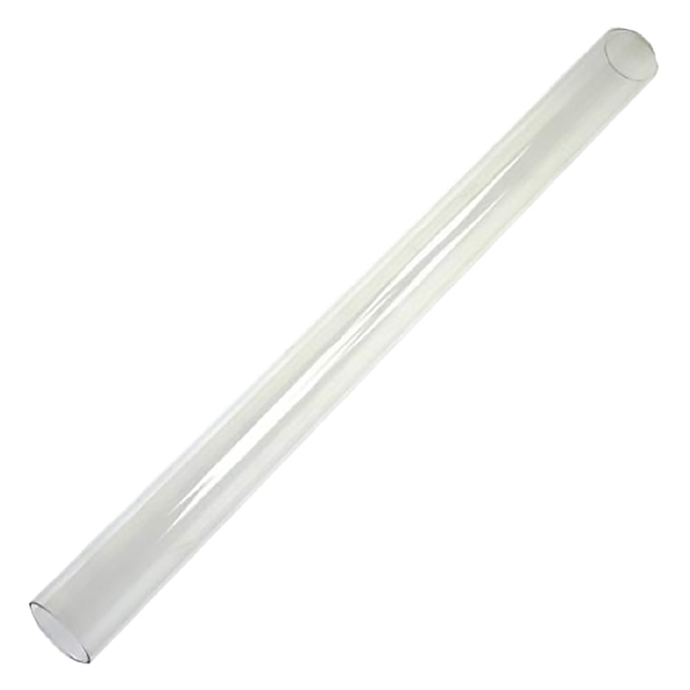KASART - Tubo In Vetro Ricambio - Ø 12 Cm COD. 700266