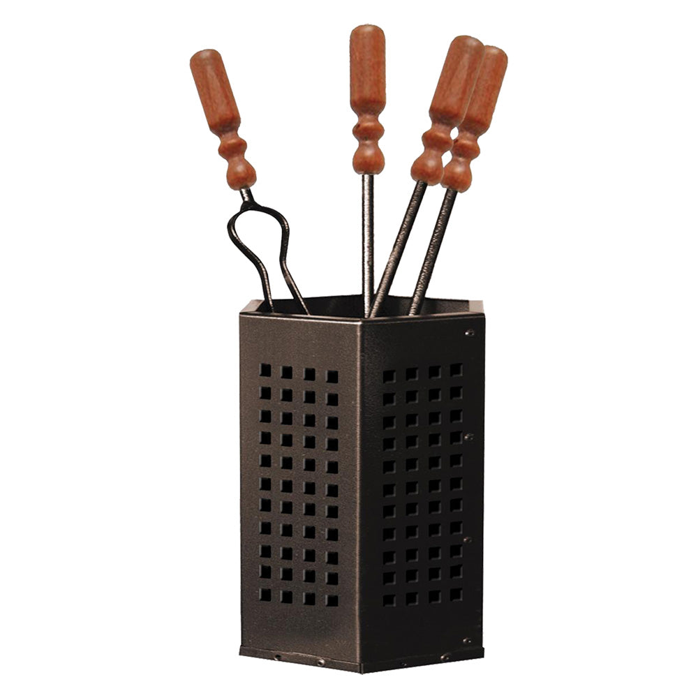 MILLE - Completo Camino '669.A' H Cm 50 COD. 700617