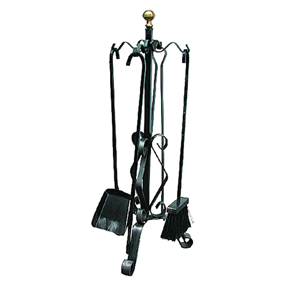 MILLE - Completo Camino 'Liscio' H Cm 67 COD. 700612
