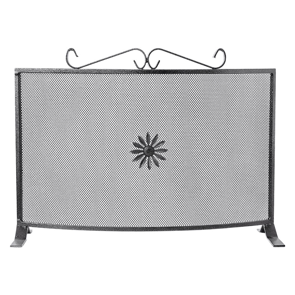 MILLE - Parascintille 'Fisso' Cm 60 - H 45 COD. 700630