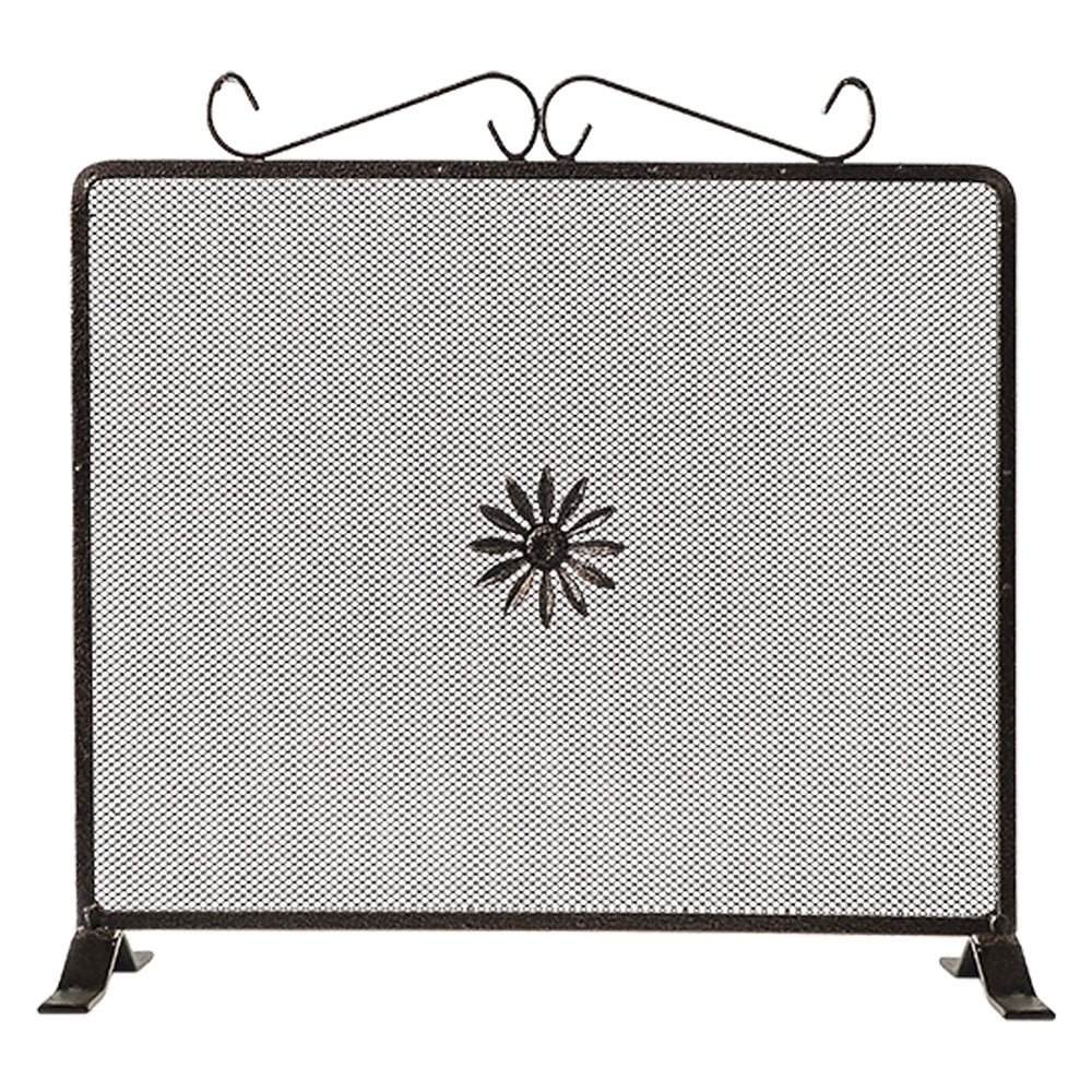 MILLE - Parascintille 'Fisso' Cm 60 - H60 COD. 700704
