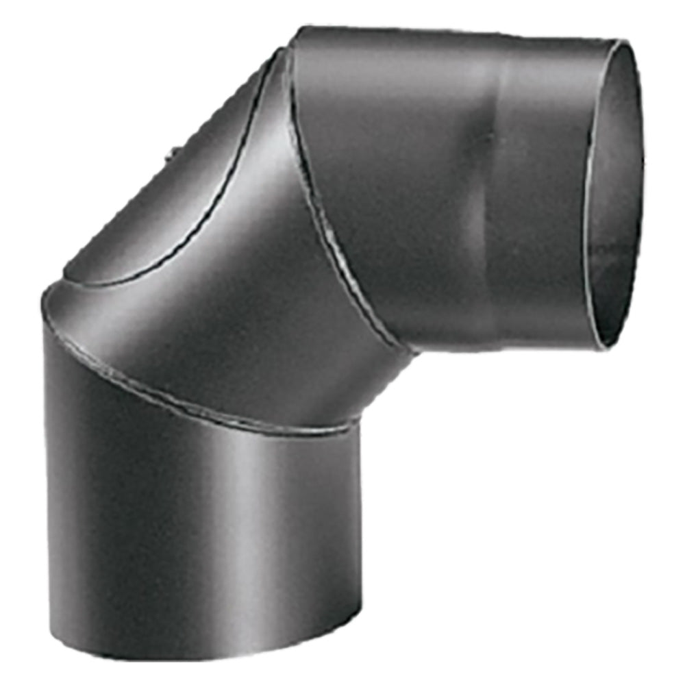 KASART - Gomito Ø Cm 12 - 90° COD. 702325