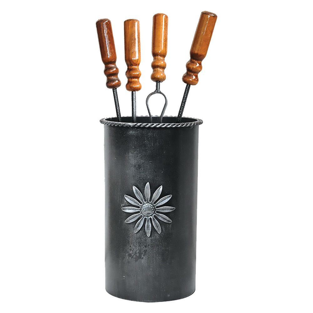 MILLE - Completo Camino '693' H Cm 50 COD. 700613