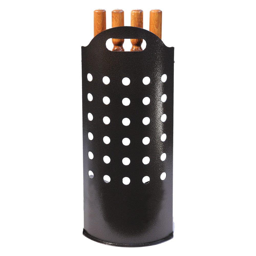 MILLE - Completo Camino '664' H Cm 60 COD. 700618