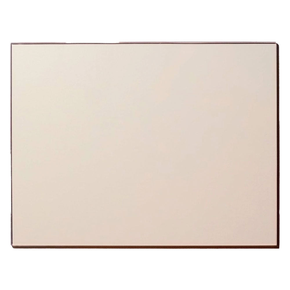 NORDICA EXTRAFLAME - Vetro Ceramico Ricambio Per Stufa Viviana Evo COD.700223