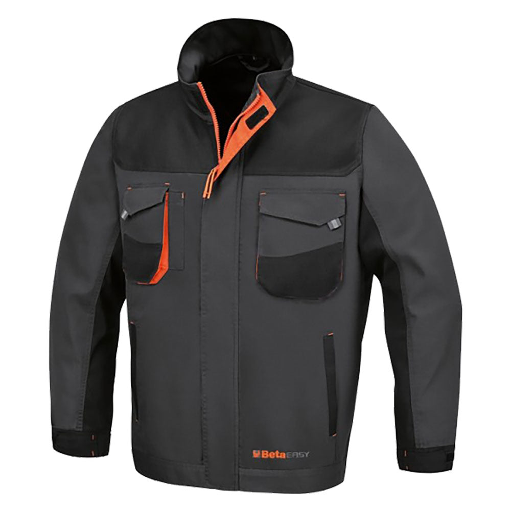 BETA - Giacca Da Lavoro '7909G' L COD. 1066014