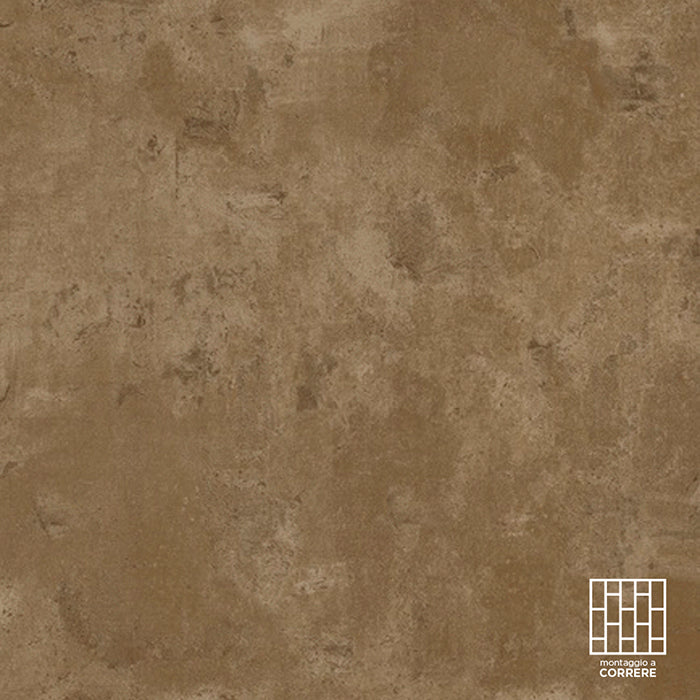 Pavimento in SPC 600x300x5,5 mm - DN4573-3 - ARD
