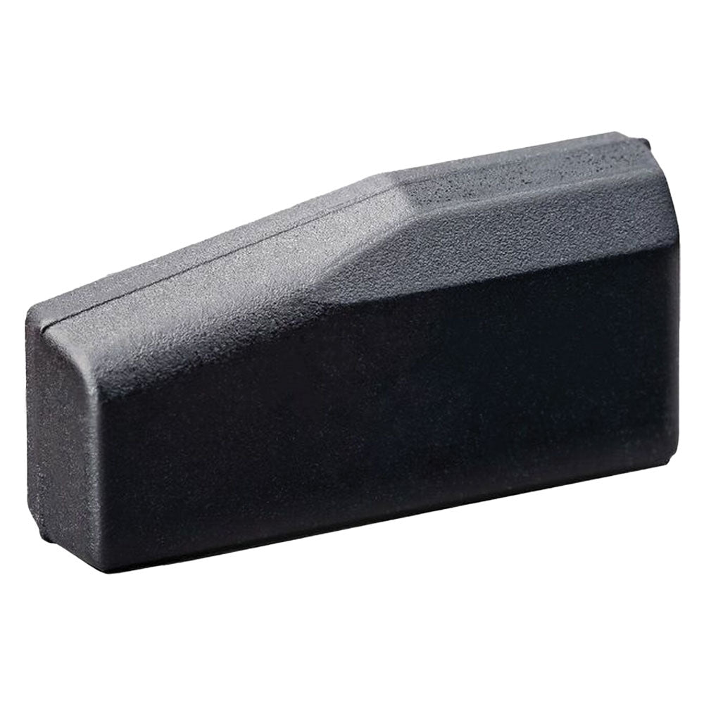 SILCA - Transponder T49 C COD. 324855