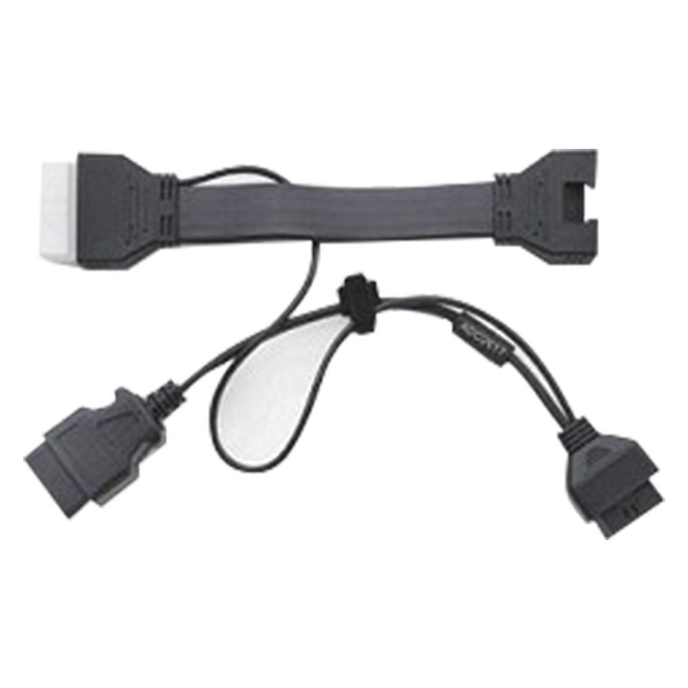 SILCA - Cavo Programmazione Per 'Chrysler/Jeep/Fiat' - Adc2012 CO