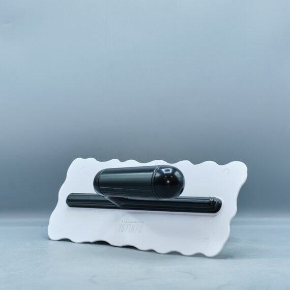 Giorgio Graesan SPATOLA “BAMBOO”