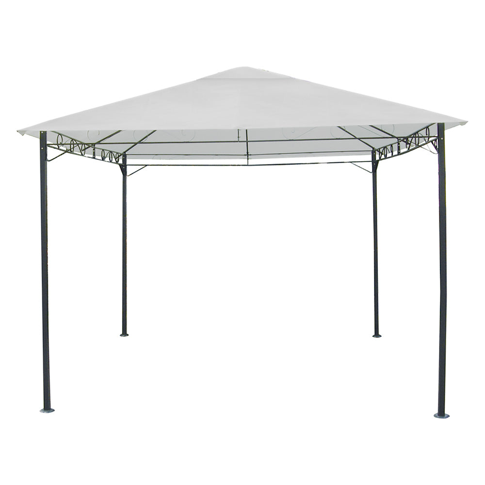 LIF - Gazebo 'Echos' Mt 3 X 3 COD. 6127114