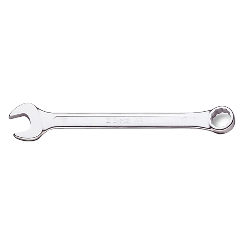 BETA - Chiave Combinata Art. 42N Mm 36 COD. 5300254