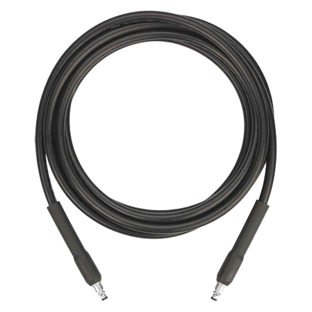 ANNOVI REVERBERI - Tubo Alta Pressione Mt. 5 COD. 5115276