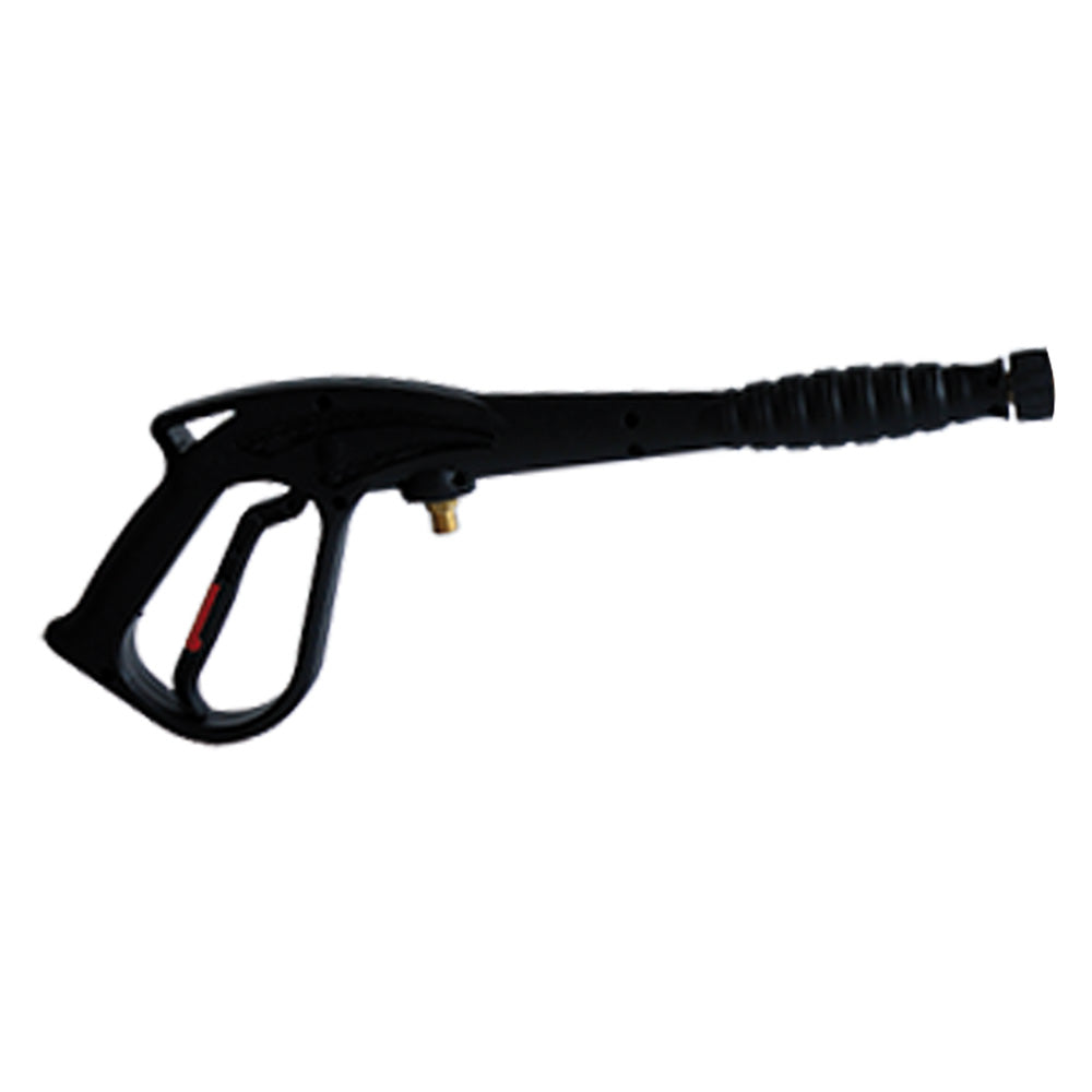 ANNOVI REVERBERI - Pistola Per Mod. 1000 K COD. 5115330