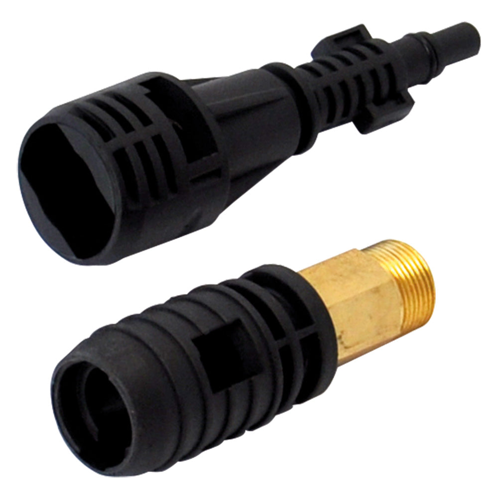 ANNOVI REVERBERI - Kit Adattatori Art. 41758 COD. 5115235