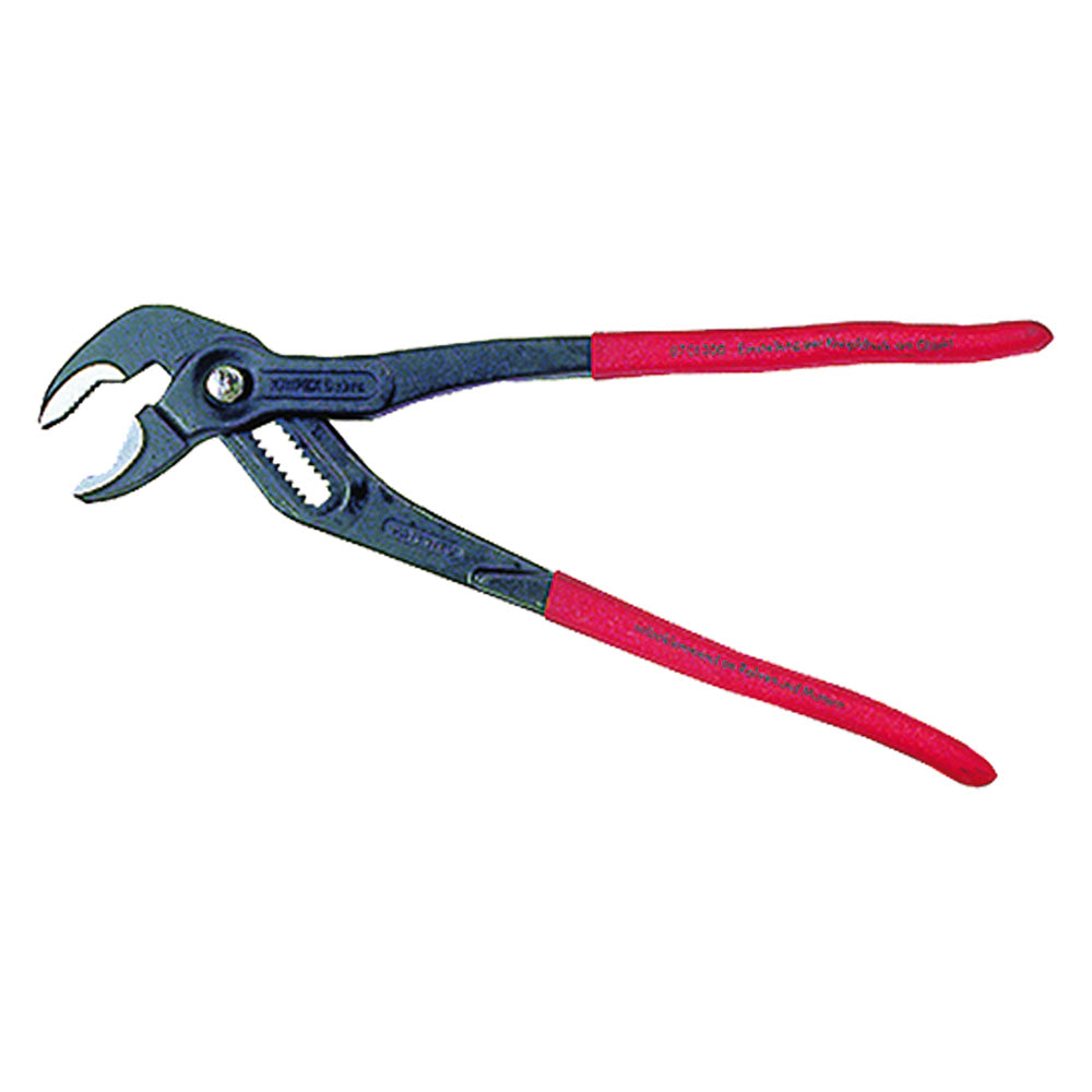 KNIPEX - Pinza Poligrip Regolabile 'Cobra' Mm 400 COD. 501670