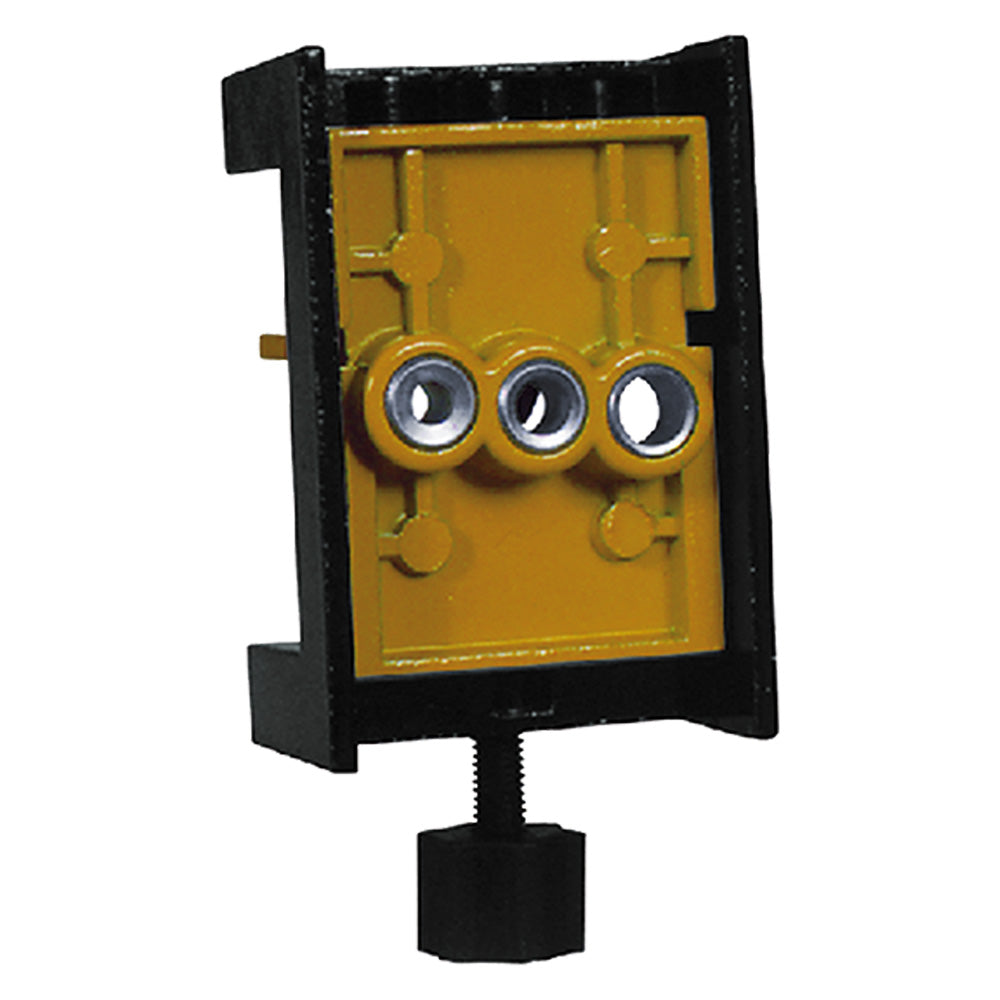 PG - Morsetto Per Spinatura Art. 650.00 COD. 501024