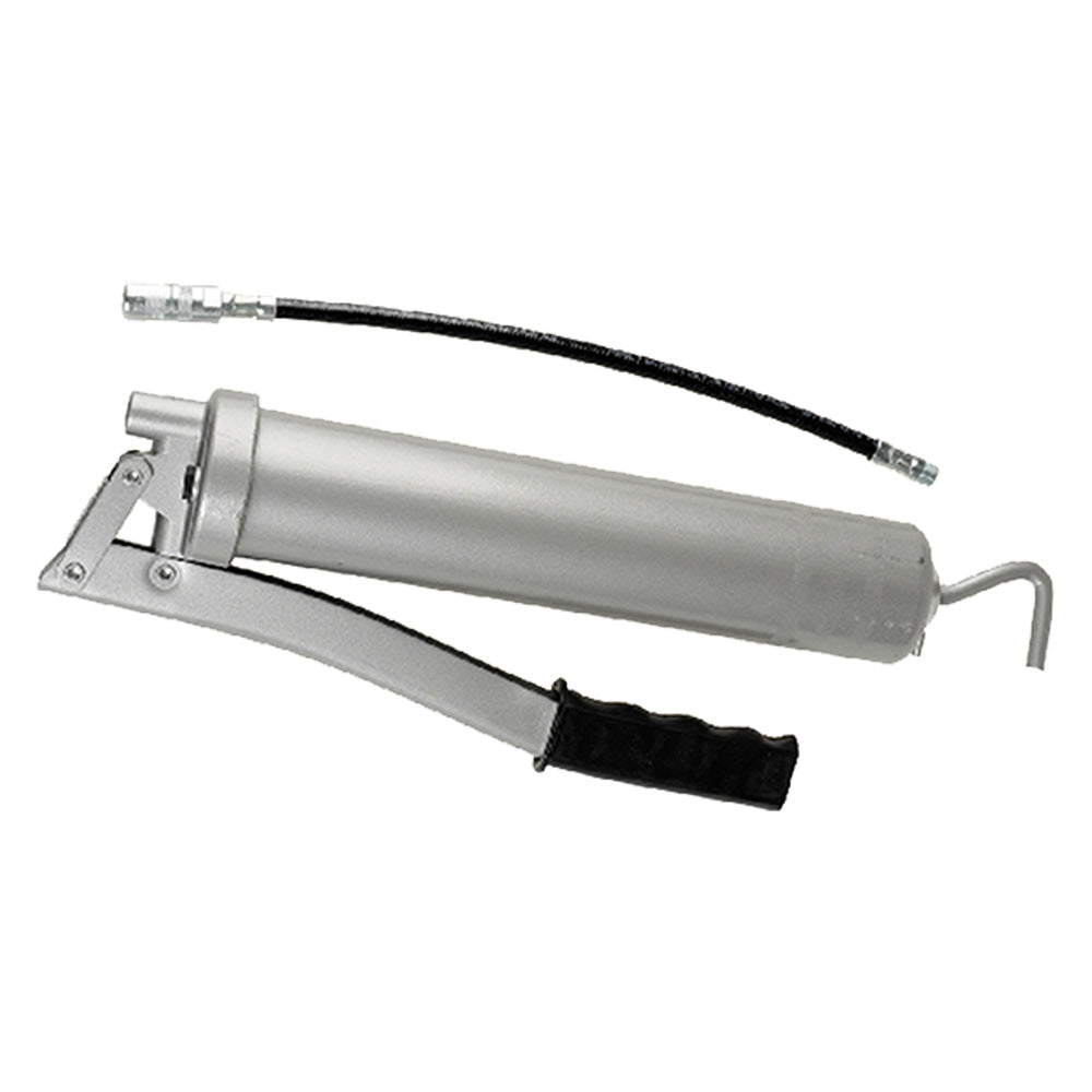 PRESSOL - Compressore Ingrassaggio Gr. 400 COD. 5025232