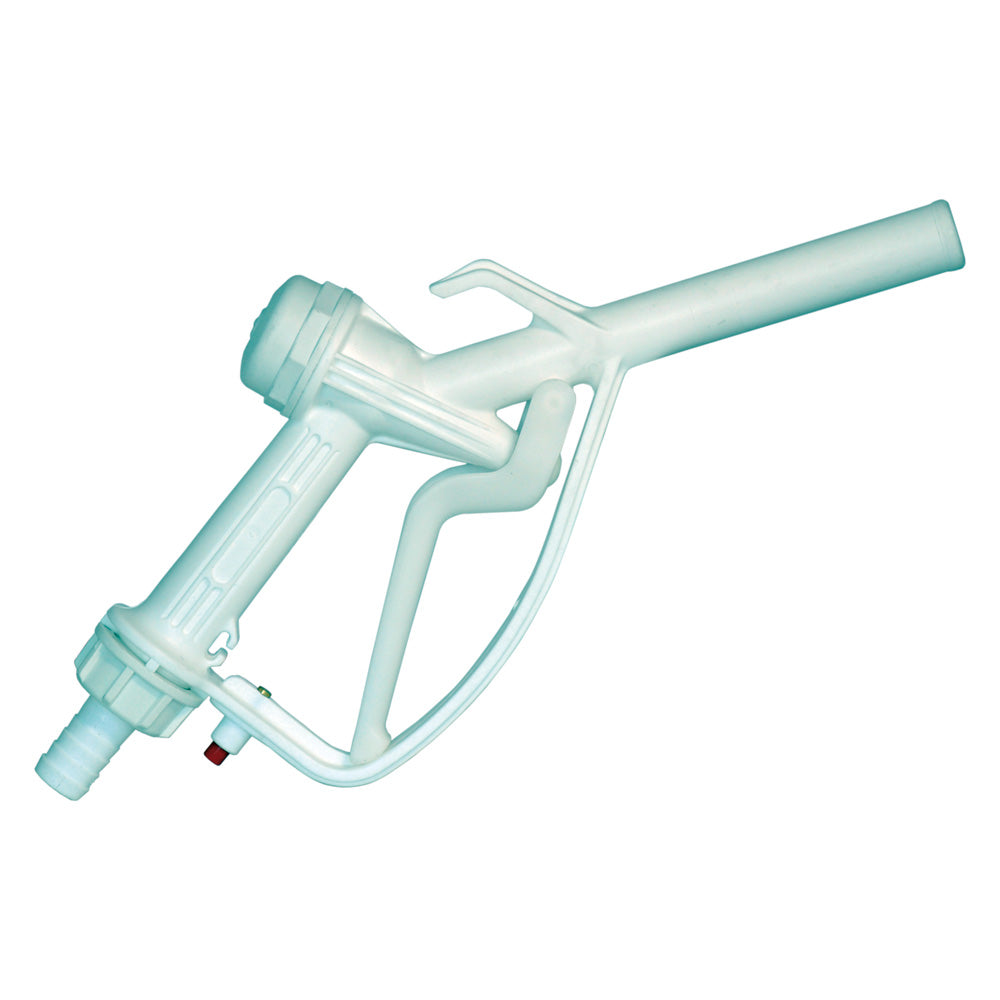 ROVER - Pistola Per Travaso Liquidi Alimentari Ø 20 COD. 507422