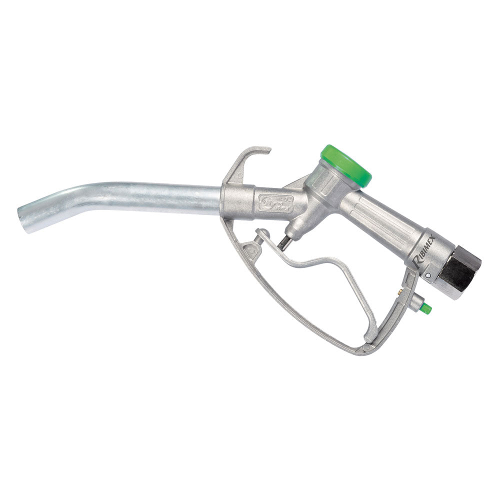 RIBIMEX - Pistola Per Travaso Combustibili Ø 19 COD. 507429