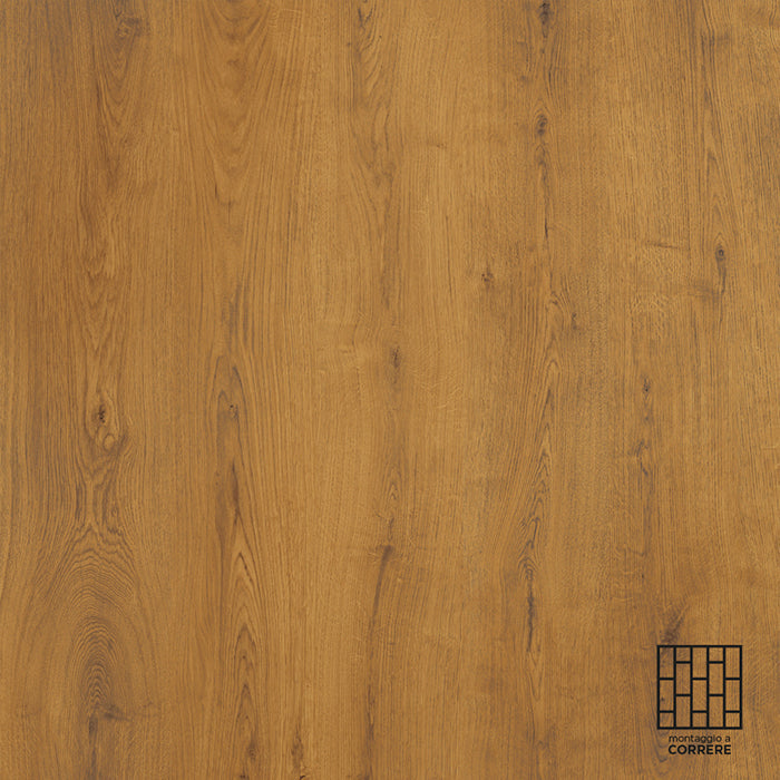 Pavimento in SPC 1230x184x5,5 mm Texture DN3177-1 - ARD