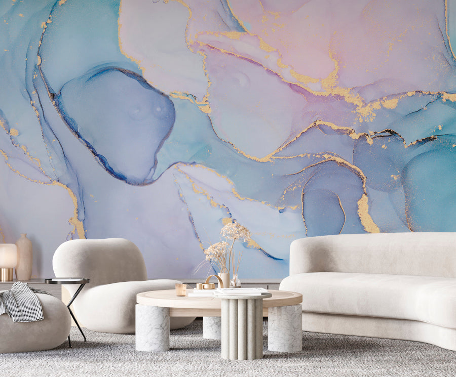 Pannello Mini Trend 2024 - 1Mq - COD.O10/015561