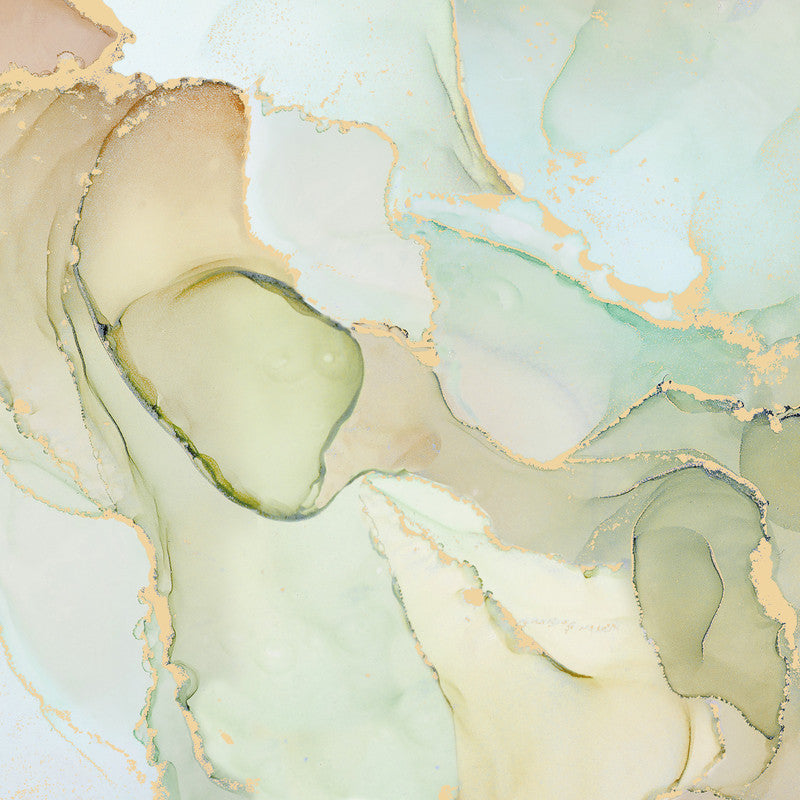 Pannello Mini Trend 2024 - 1Mq - COD.O10/015562