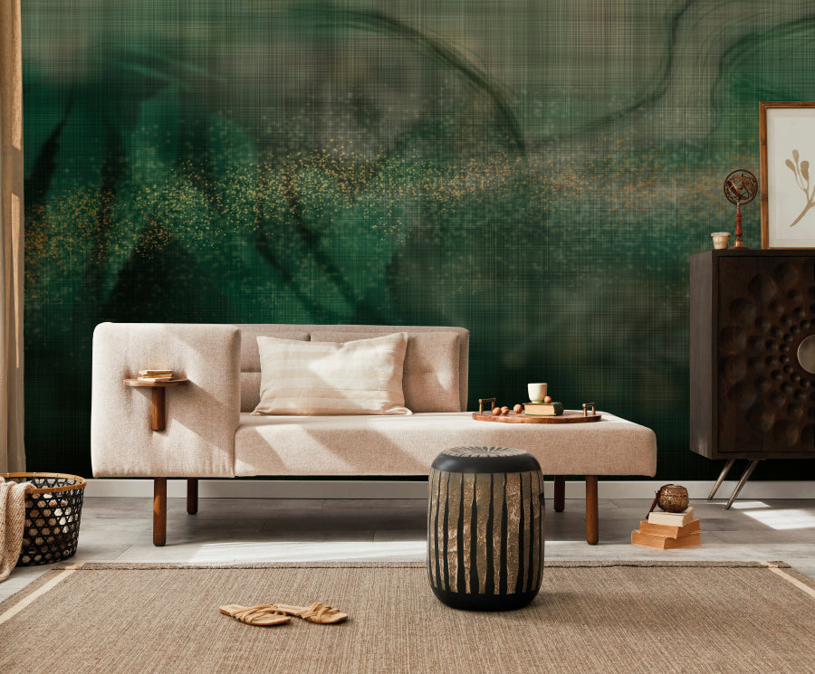 Pannello Mini Trend 2024 - 1Mq - COD.O10/015564