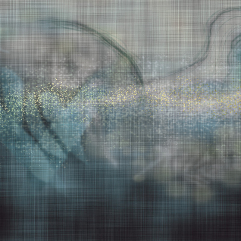 Pannello Mini Trend 2024 - 1Mq - COD.O10/015565