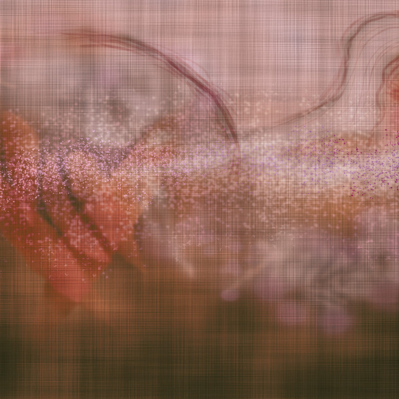 Pannello Mini Trend 2024 - 1Mq - COD.O10/015566