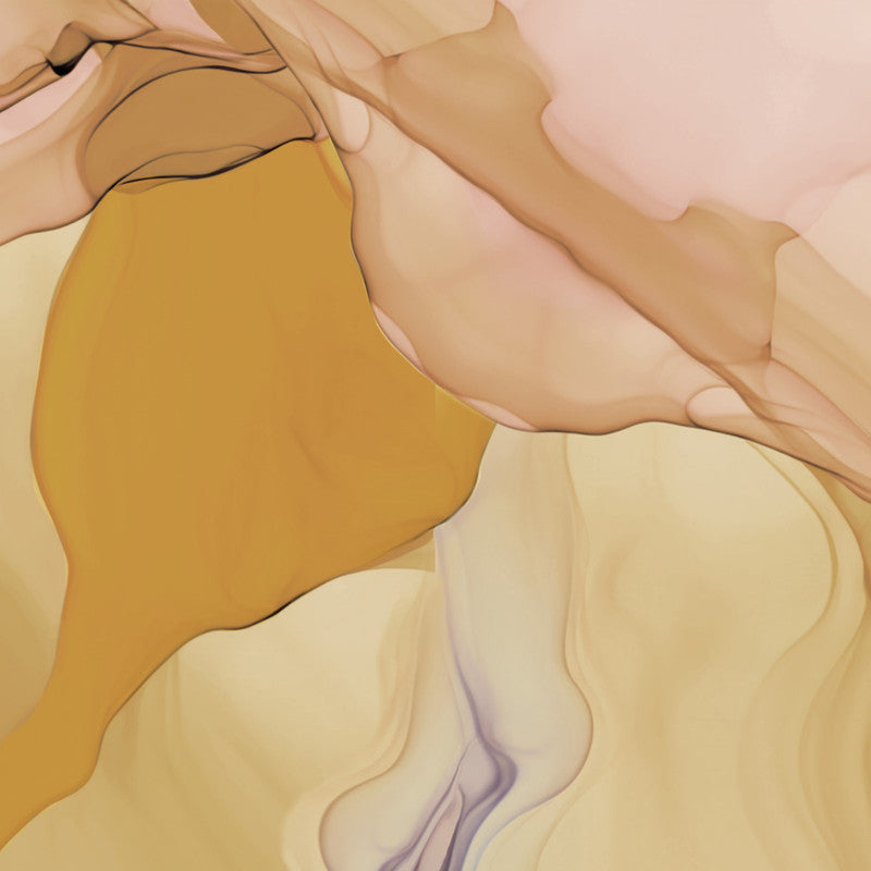 Pannello Mini Trend 2024 - 1Mq - COD.O10/015567