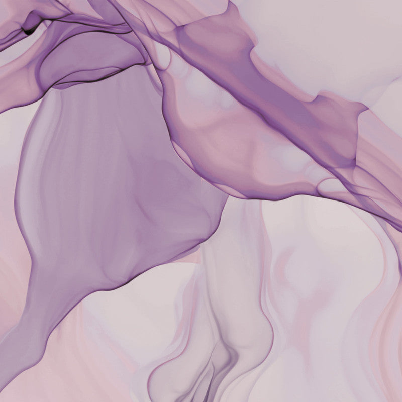 Pannello Mini Trend 2024 - 1Mq - COD.O10/015568