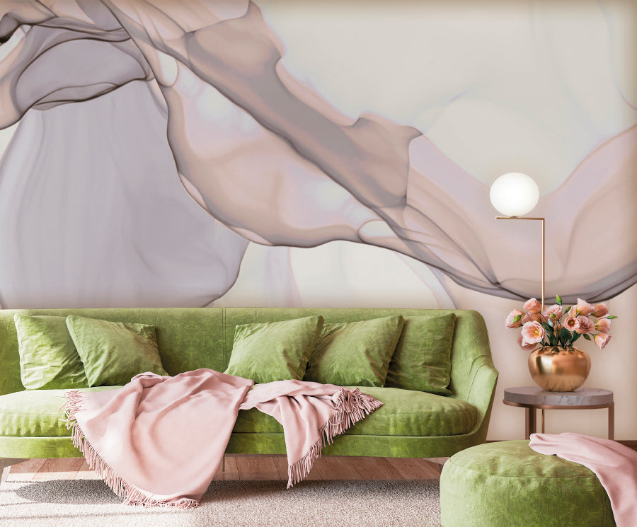 Pannello Mini Trend 2024 - 1Mq - COD.O10/015569