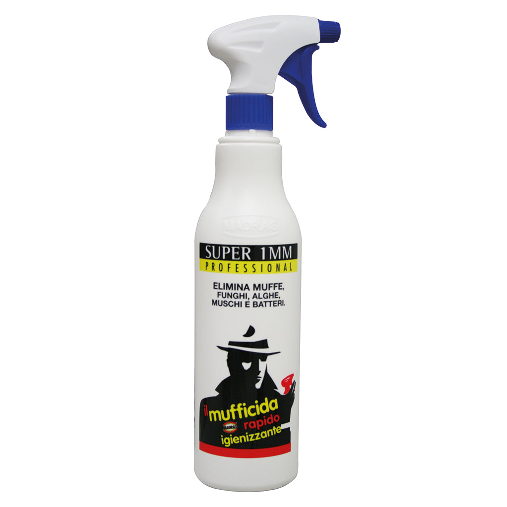 MADRAS Super 1mm Professional 750ml