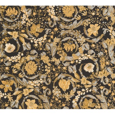 VERSACE WALLPAPER