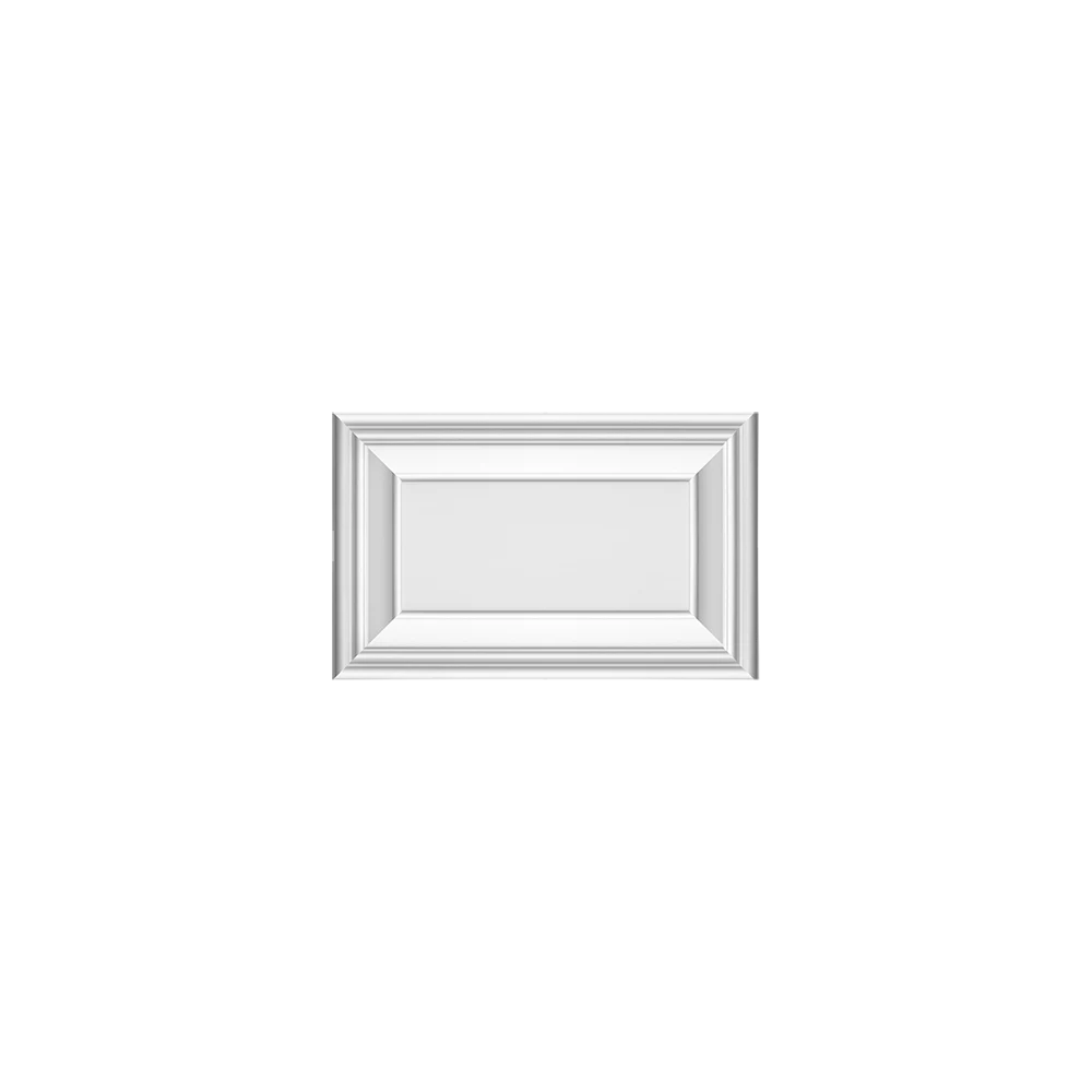 Le Boiserie Series Profilo in DuroPolimero 40×65 cm – sp. 32 mm