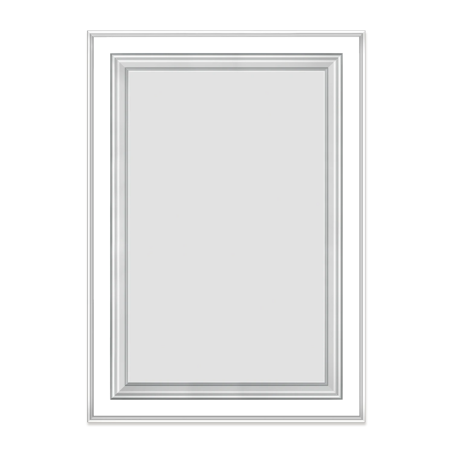Le Boiserie series Serie: TEOREMA in DuroPolimero 170×120 cm – sp. 18 mm