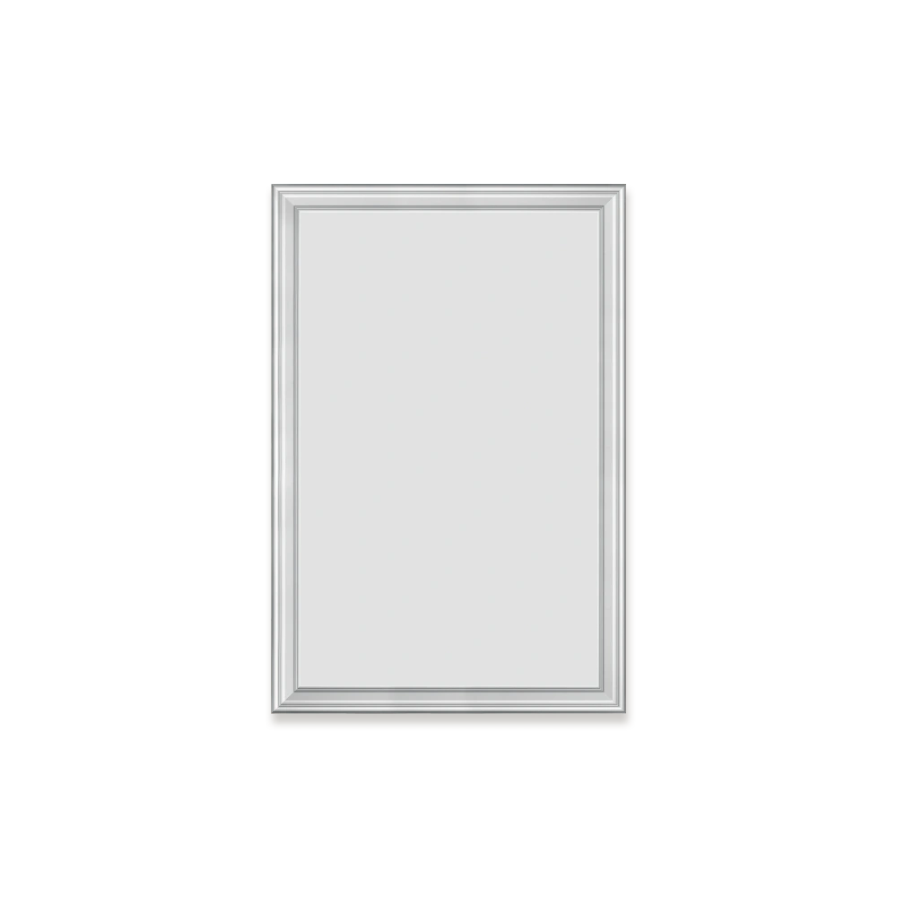 Le Boiserie Series Profilo in DuroPolimero 100×150 cm – sp. 19mm