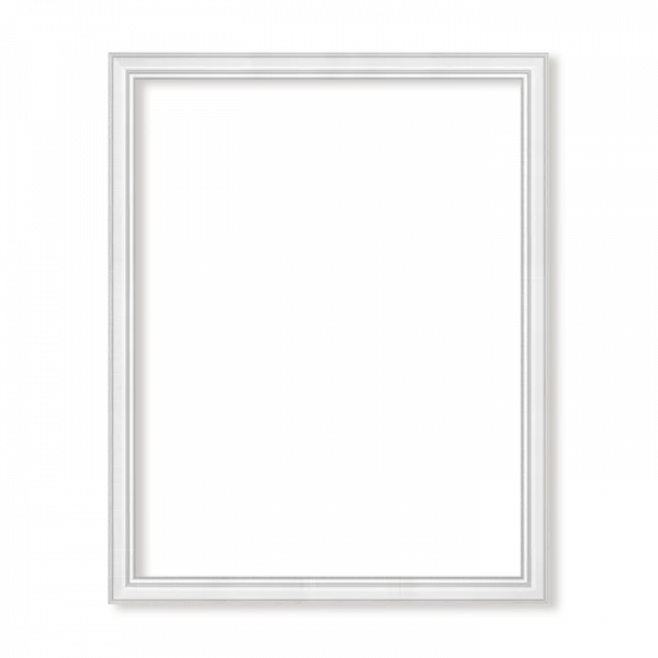 LE BOISERIE Pannello a parte Modello Spazio Dimensioni:120x150 sp. 19 mm