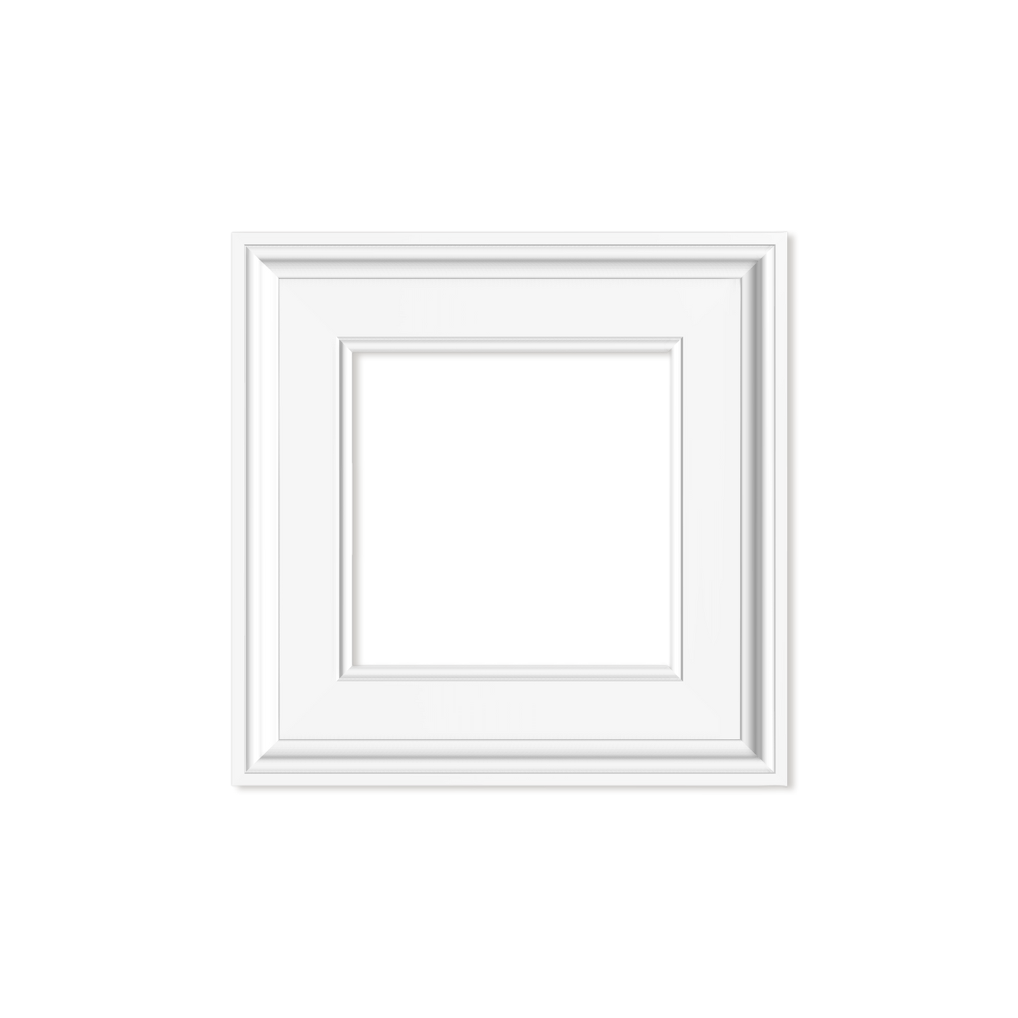 Pannelli decorativi per soffitti e pareti in duropolimero 40x40cm