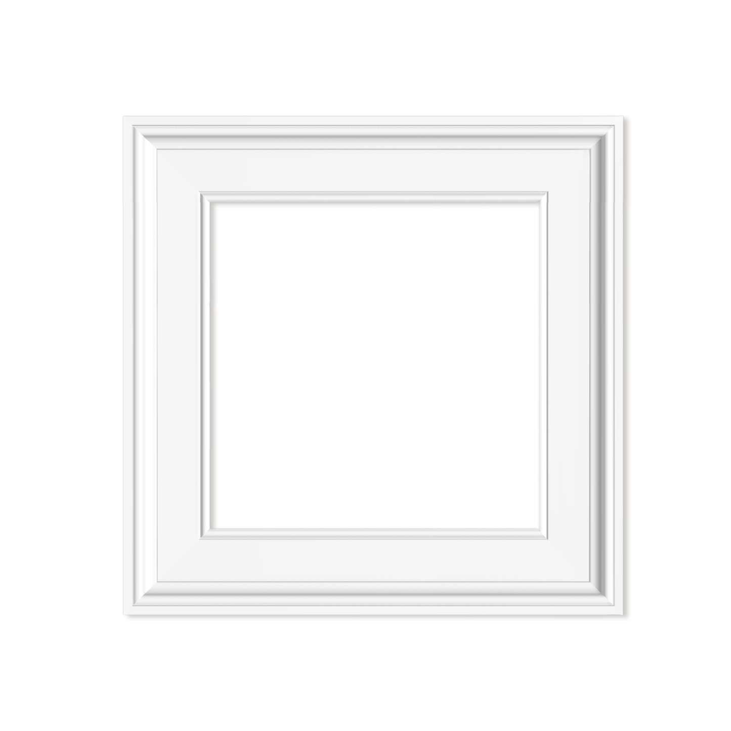 Pannelli decorativi per soffitti e pareti in duropolimero 50x50cm