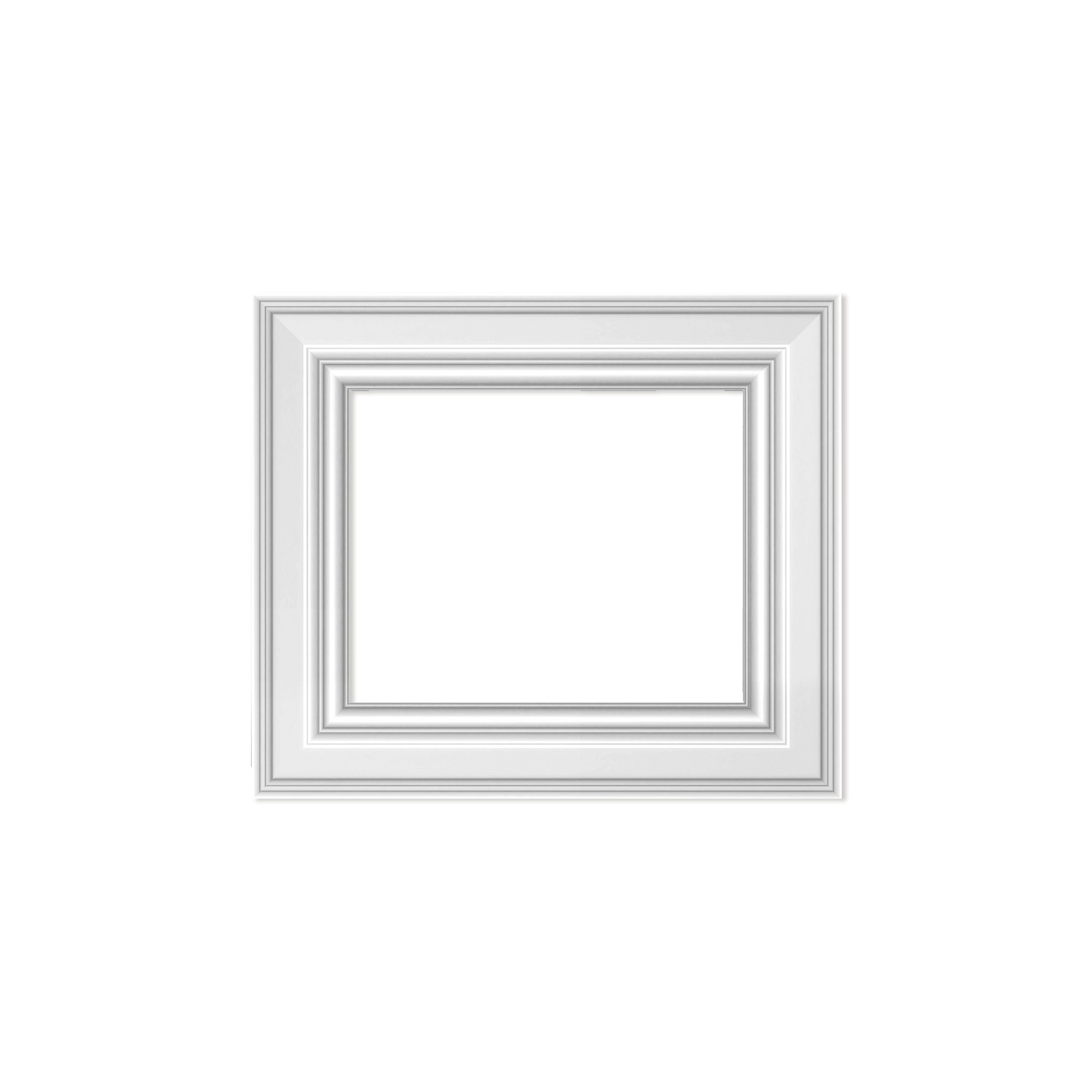 LE BOISERIE Pannello a parte Modello Spazio Dimensioni:65x65 sp. 19 mm